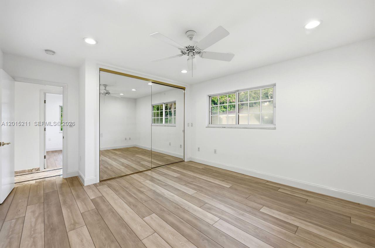 13060 SW 70th Ave Pinecrest, FL 33156