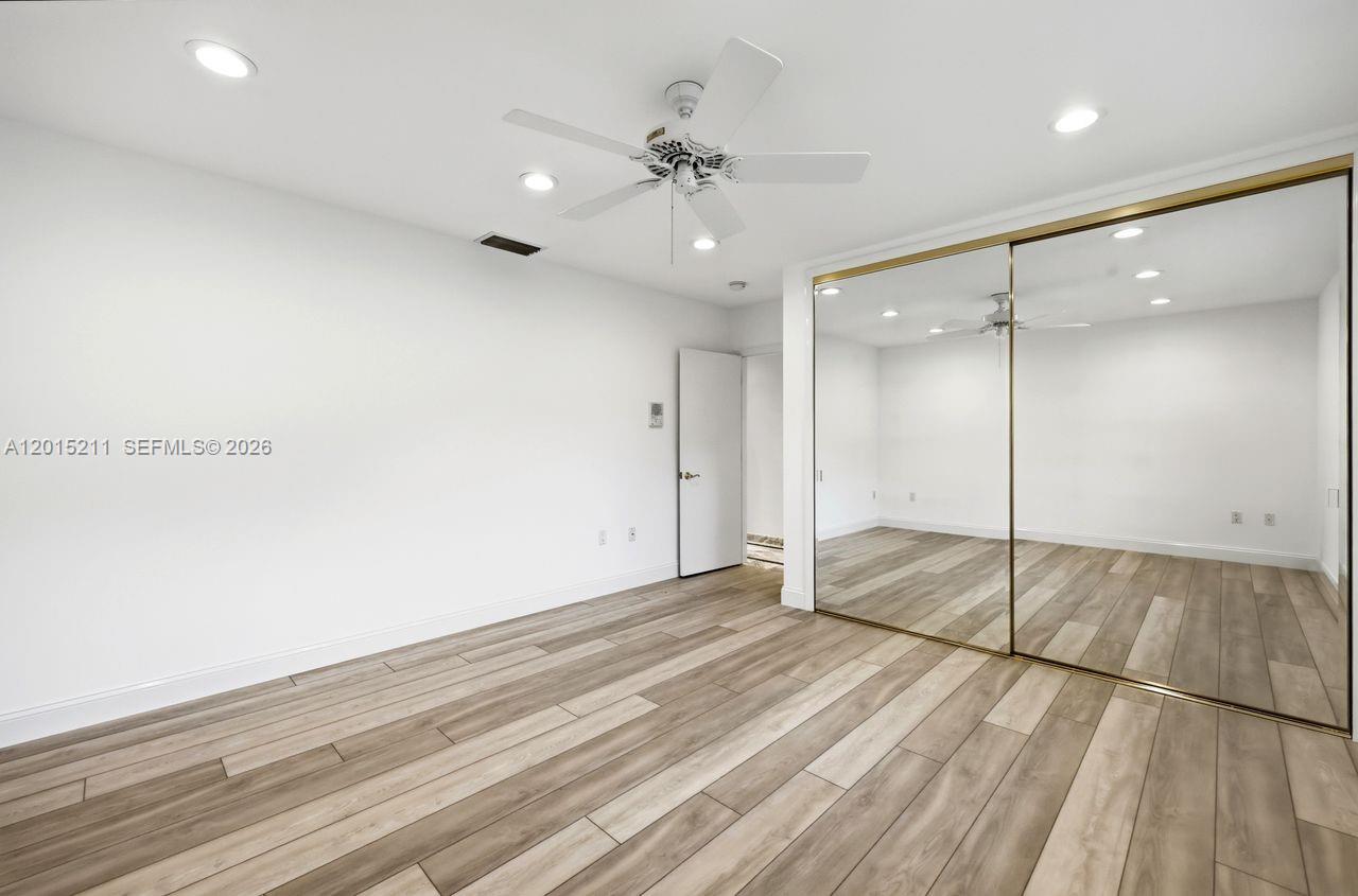 13060 SW 70th Ave Pinecrest, FL 33156