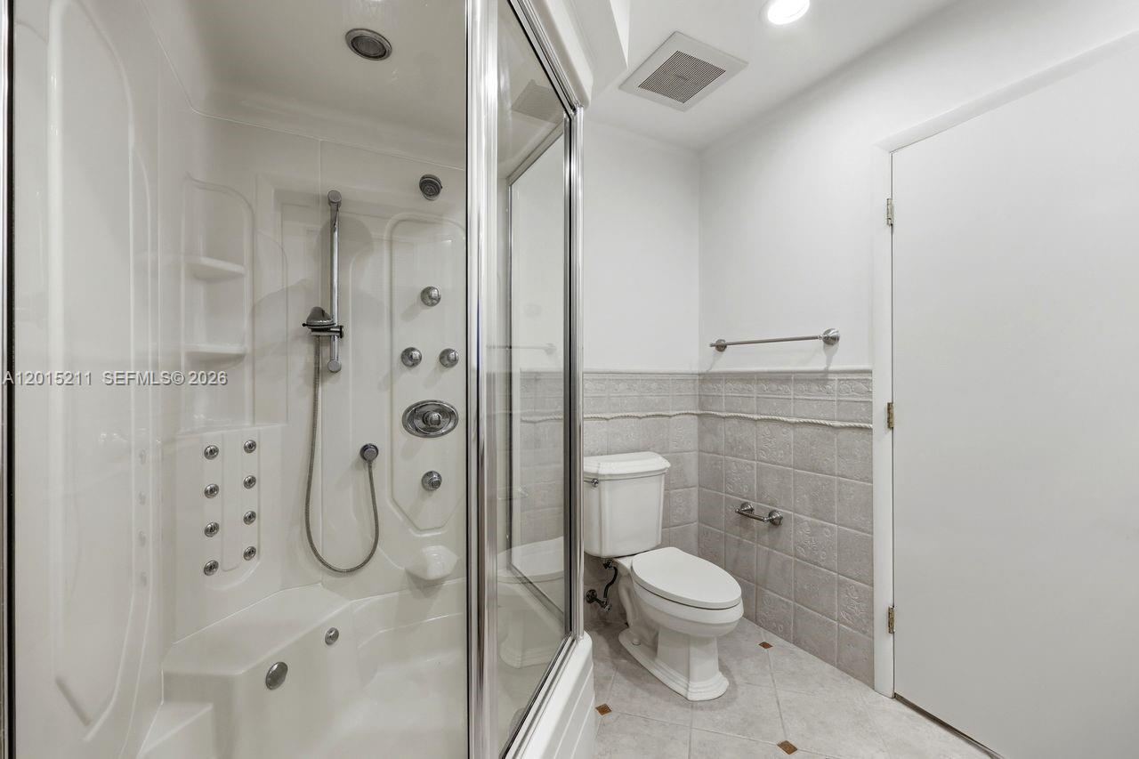 13060 SW 70th Ave Pinecrest, FL 33156