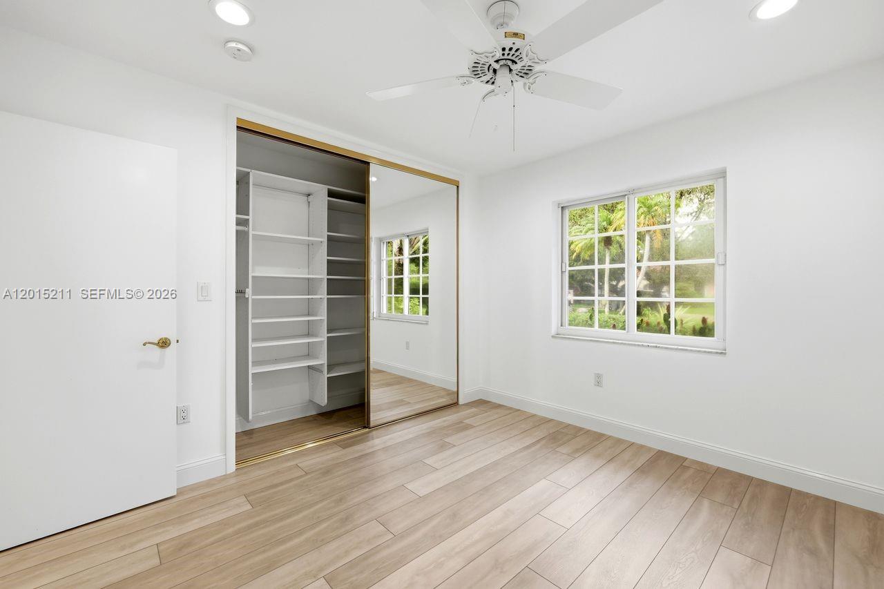 13060 SW 70th Ave Pinecrest, FL 33156