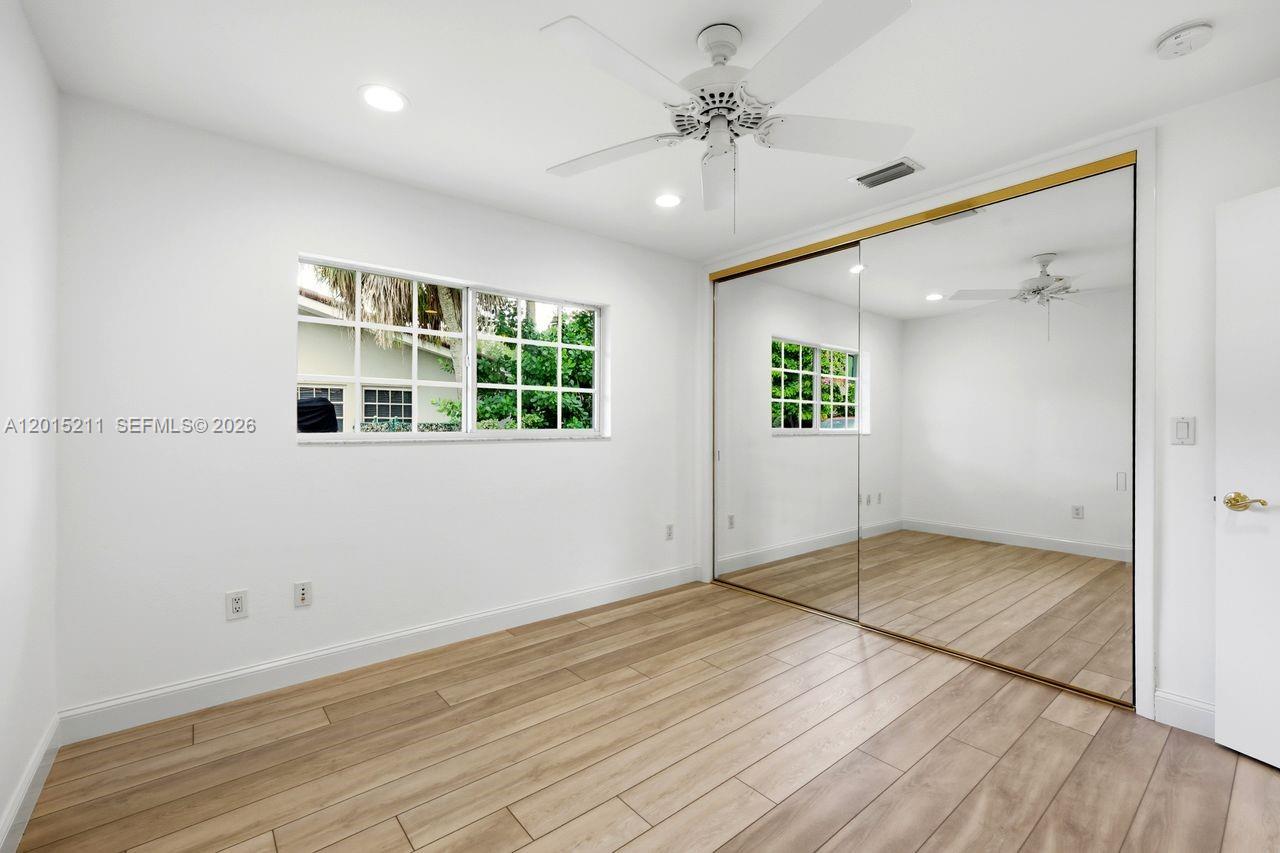 13060 SW 70th Ave Pinecrest, FL 33156