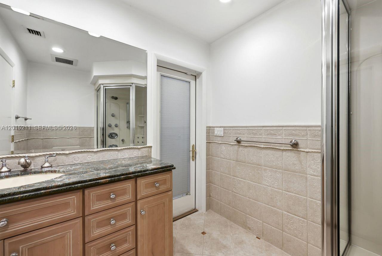 13060 SW 70th Ave Pinecrest, FL 33156
