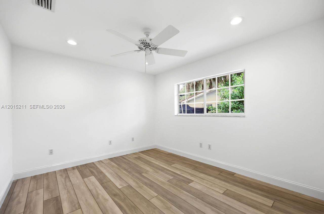 13060 SW 70th Ave Pinecrest, FL 33156