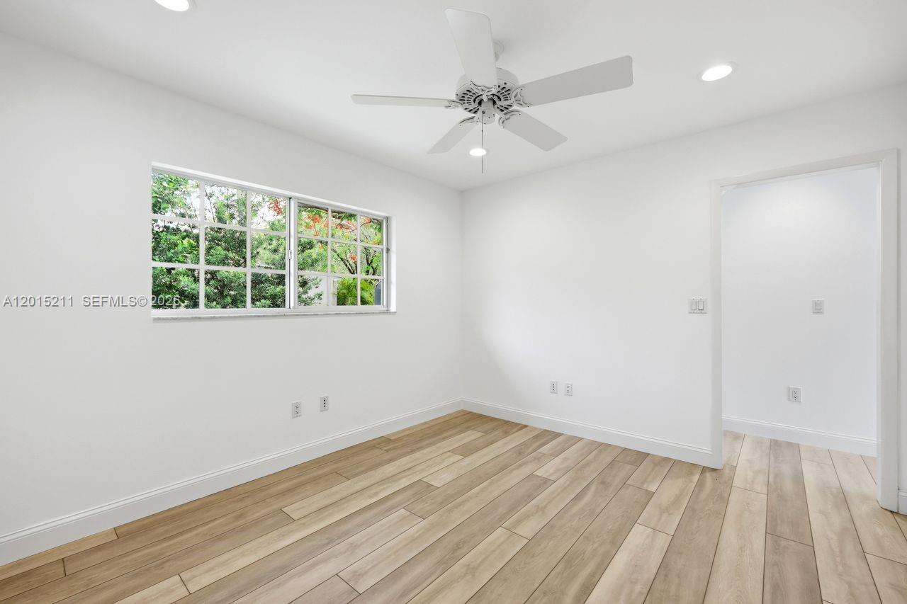 13060 SW 70th Ave Pinecrest, FL 33156