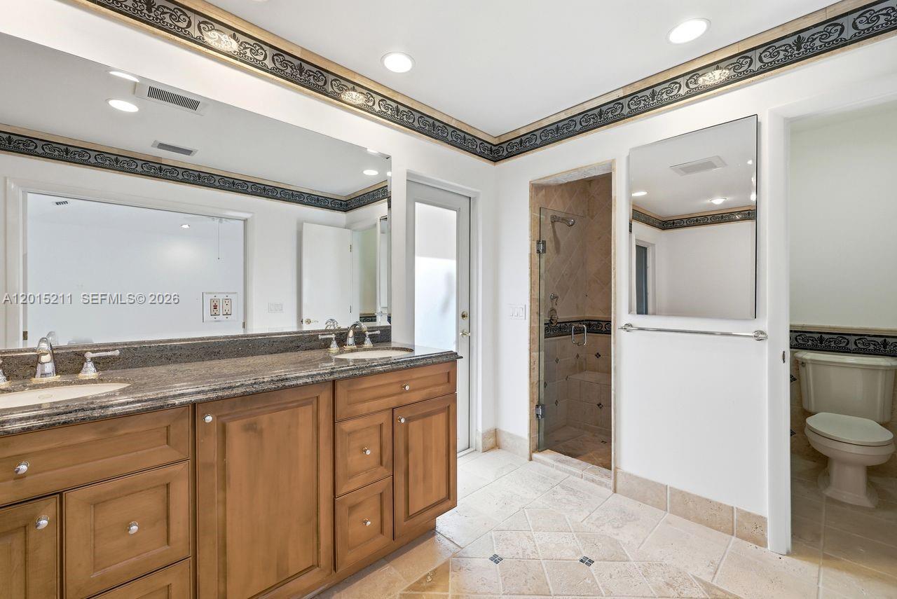 13060 SW 70th Ave Pinecrest, FL 33156