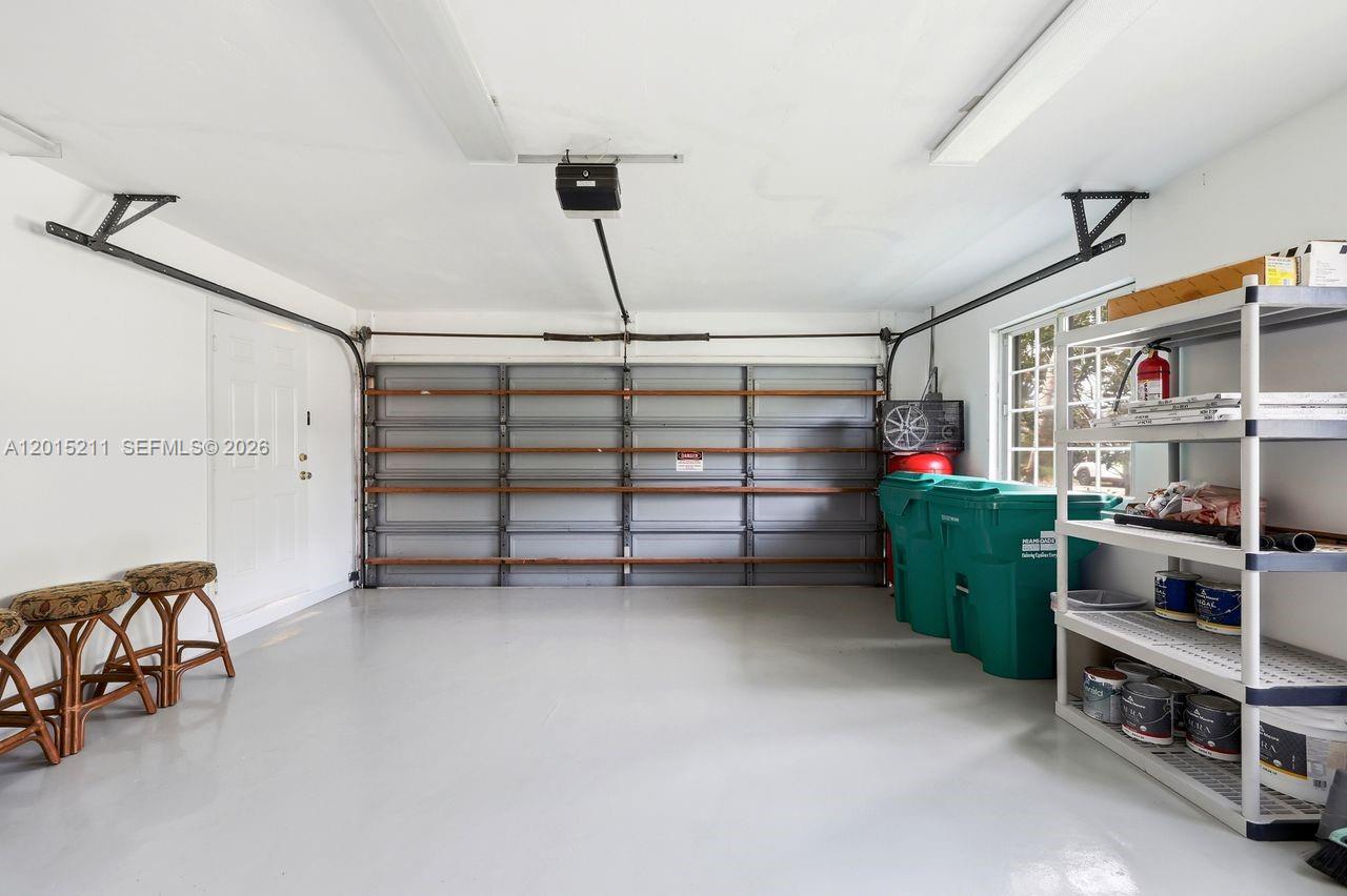 13060 SW 70th Ave Pinecrest, FL 33156