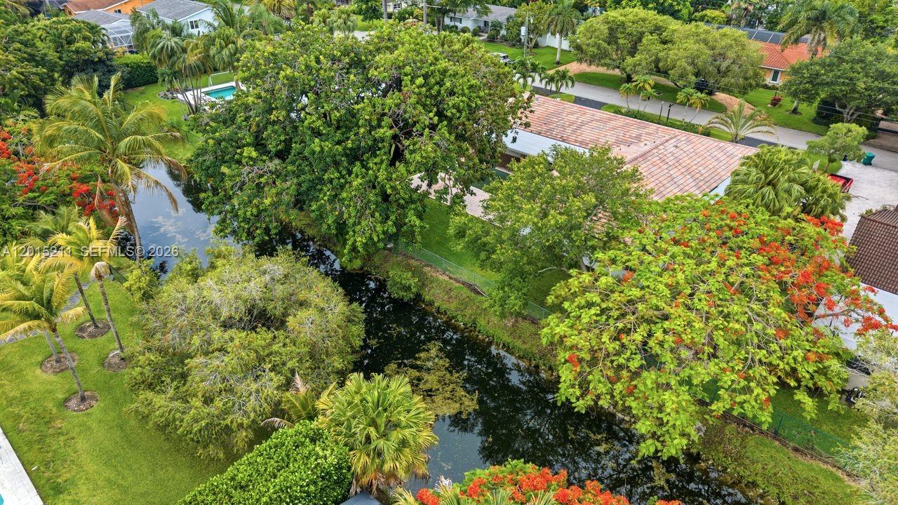 13060 SW 70th Ave Pinecrest, FL 33156
