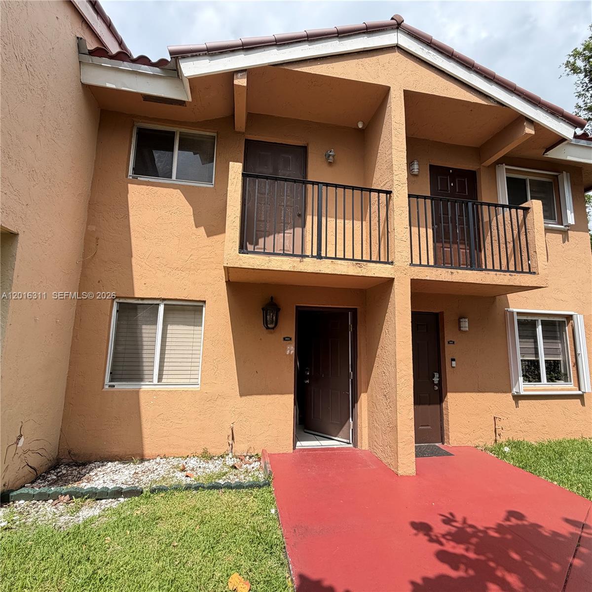 680 NW 82nd Pl #264