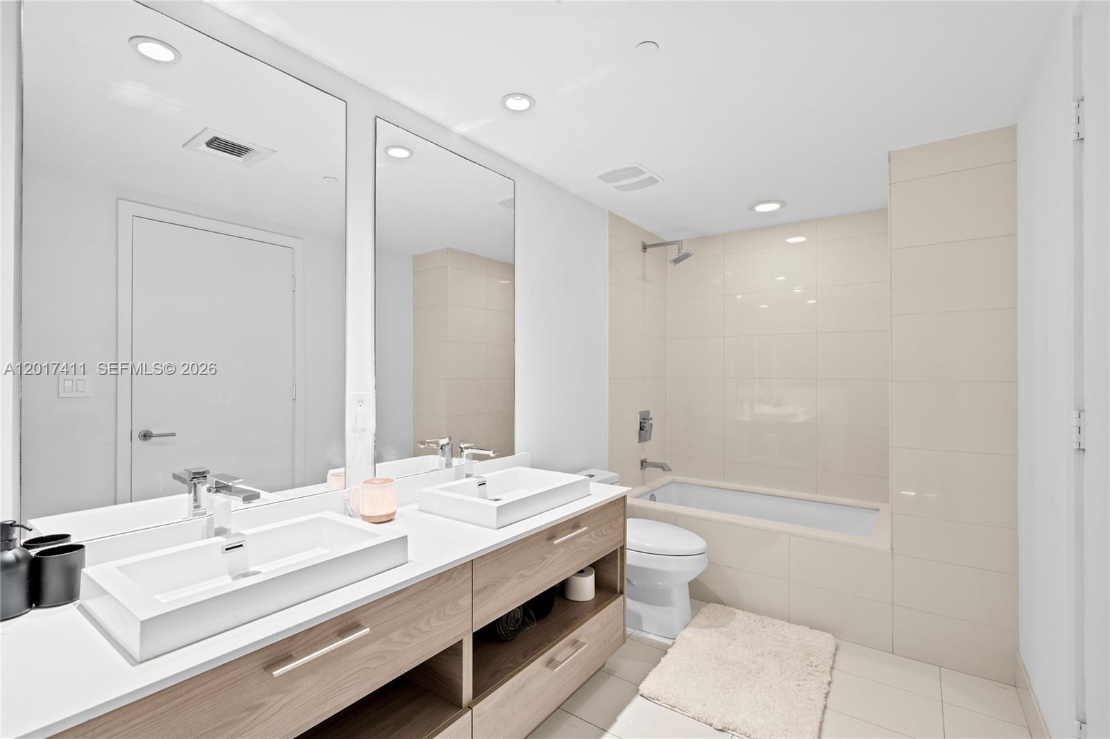 image Dua Miami (SLS Brickell)12