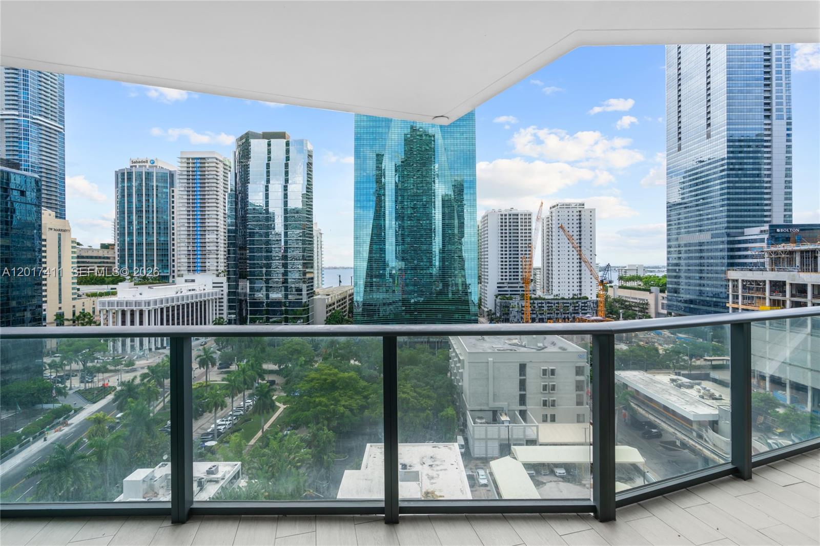 image Dua Miami (SLS Brickell)14