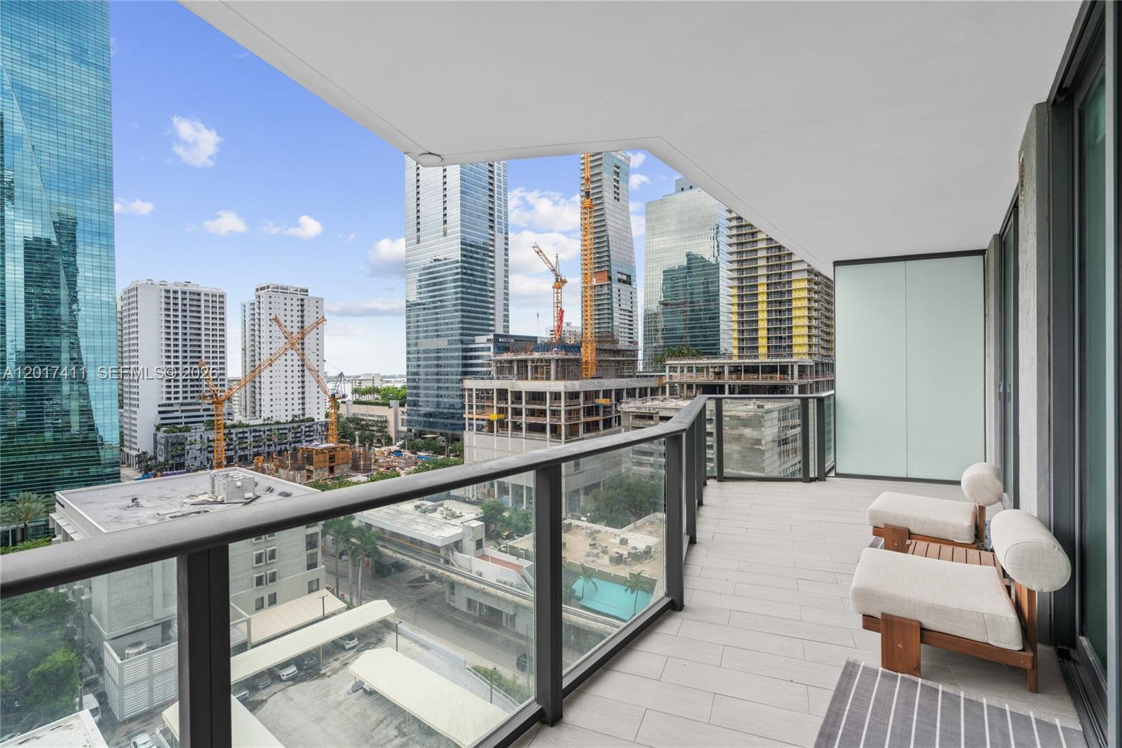 image Dua Miami (SLS Brickell)15