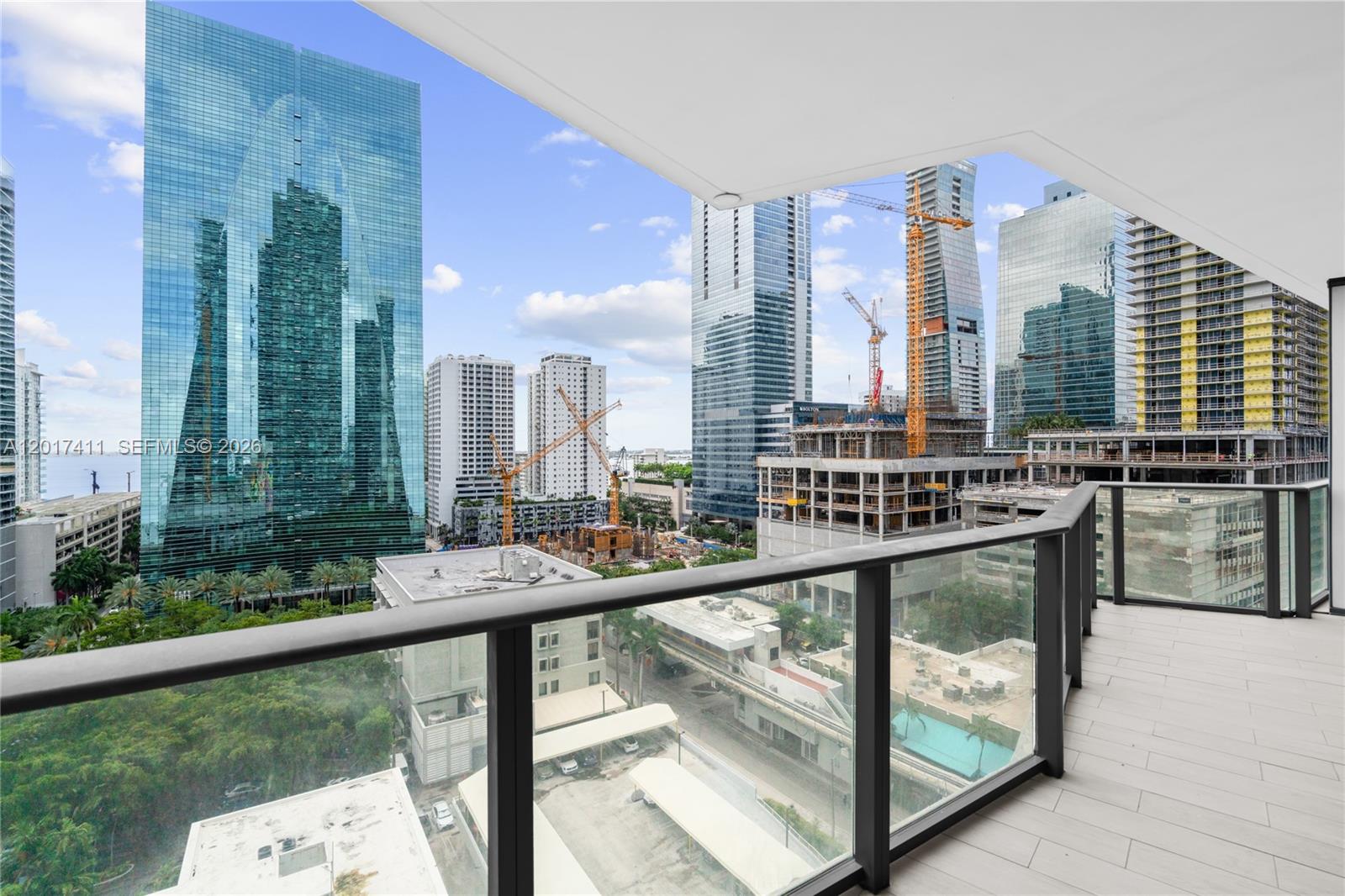 image Dua Miami (SLS Brickell)16