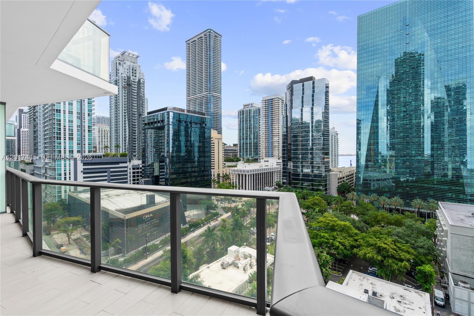 image Dua Miami (SLS Brickell)17