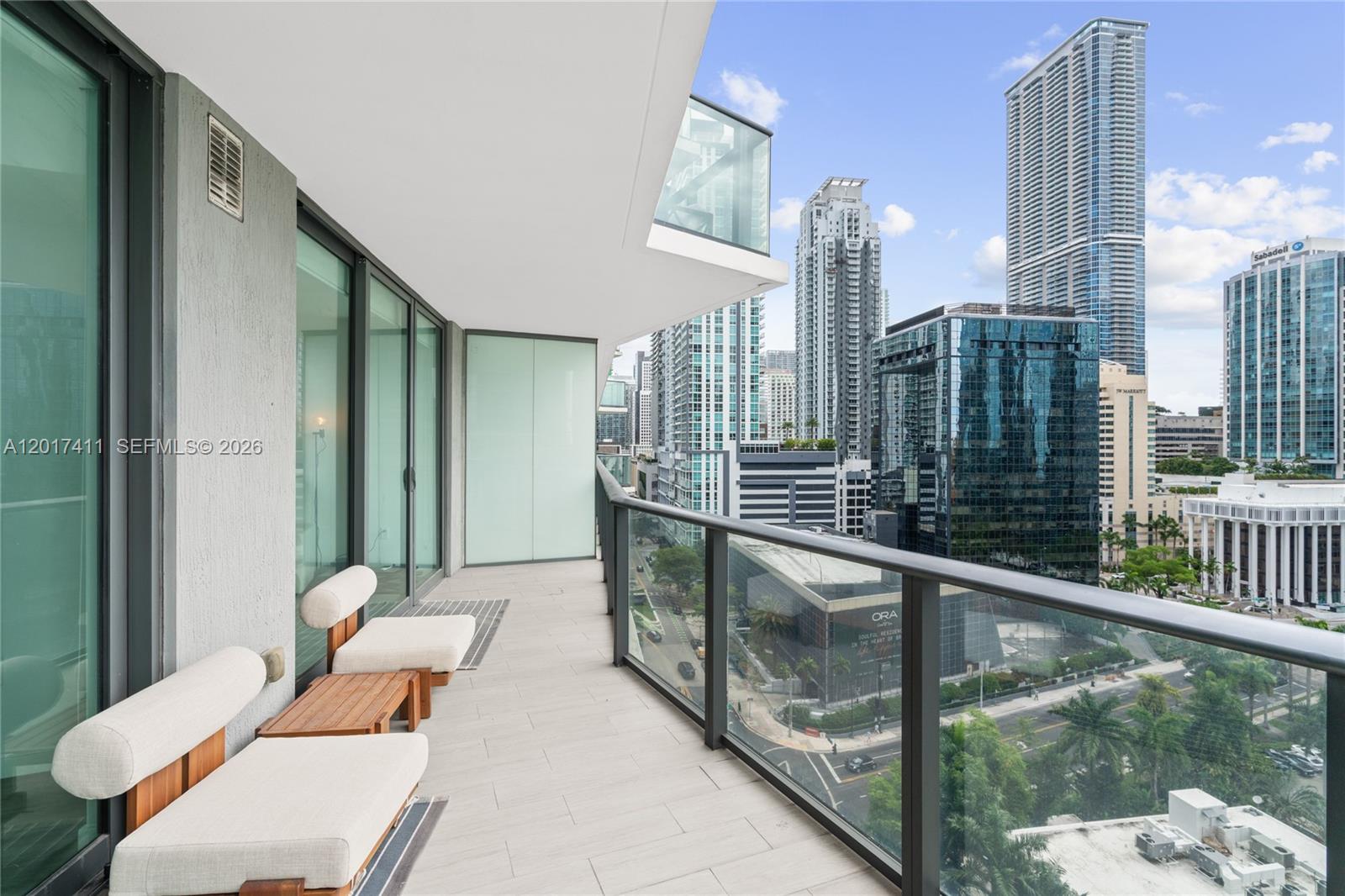 image Dua Miami (SLS Brickell)18