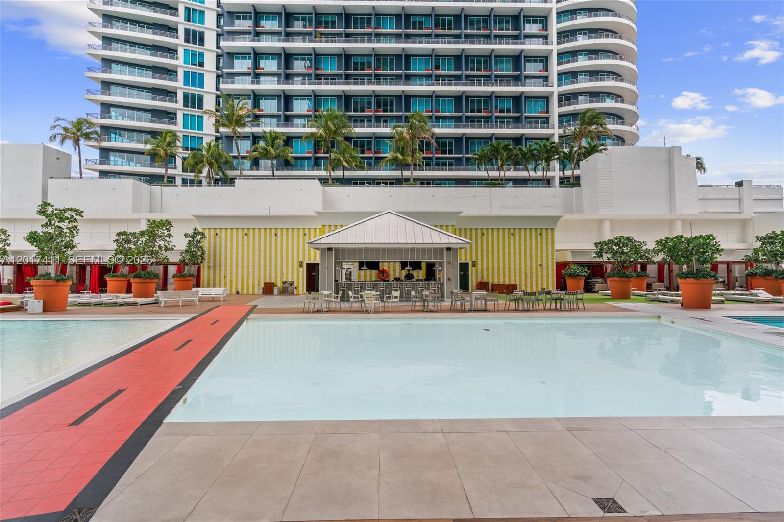 image Dua Miami (SLS Brickell)21