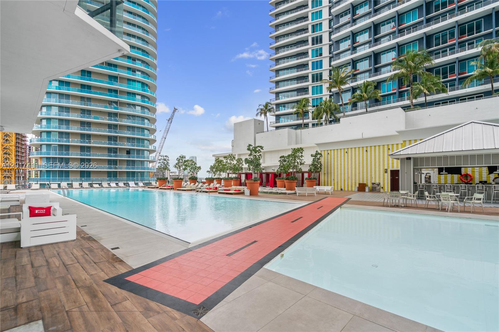 image Dua Miami (SLS Brickell)22