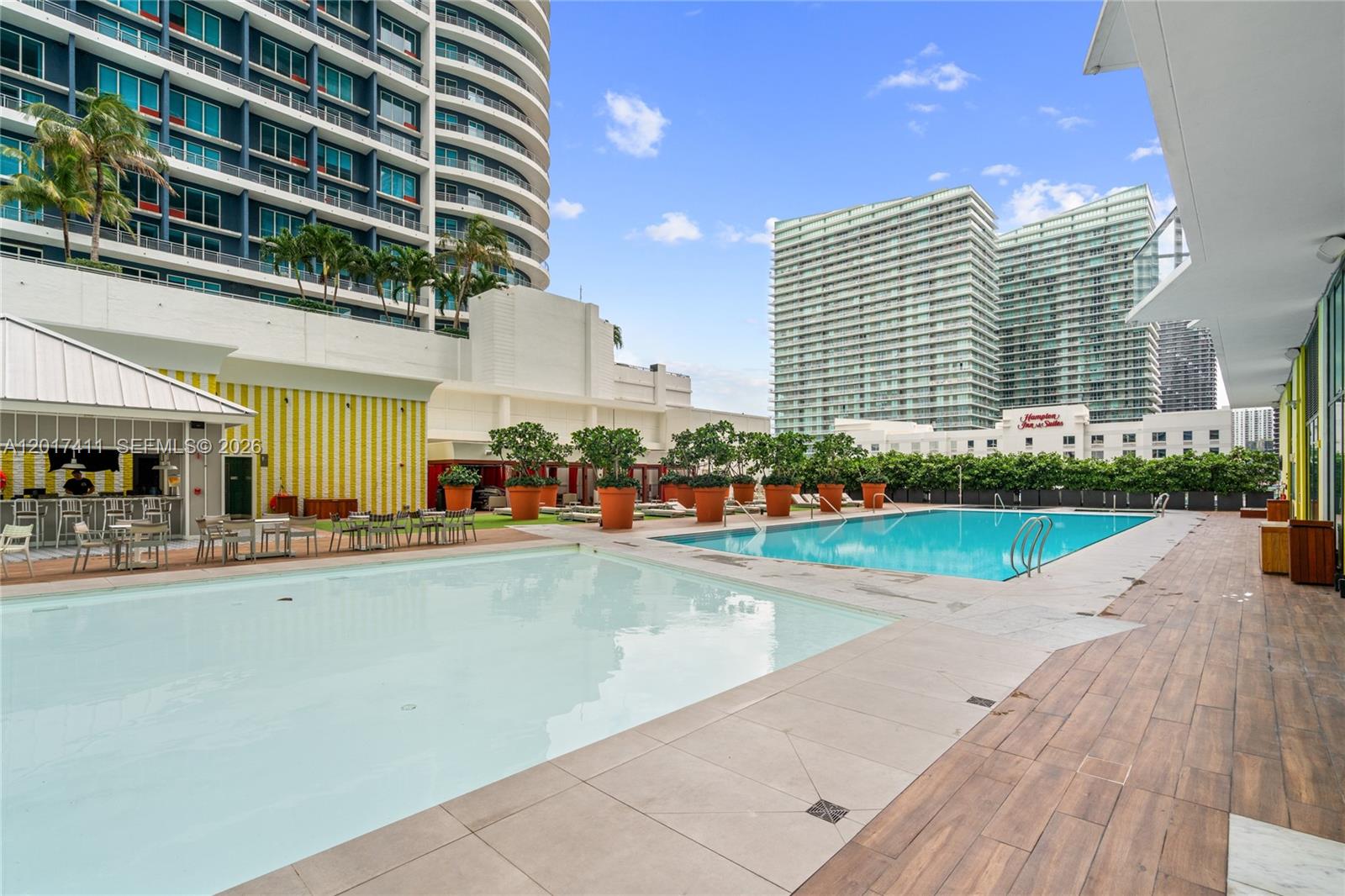 image Dua Miami (SLS Brickell)23