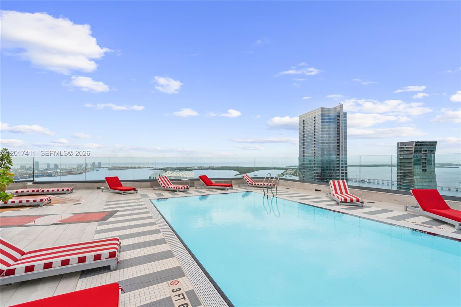 image Dua Miami (SLS Brickell)25