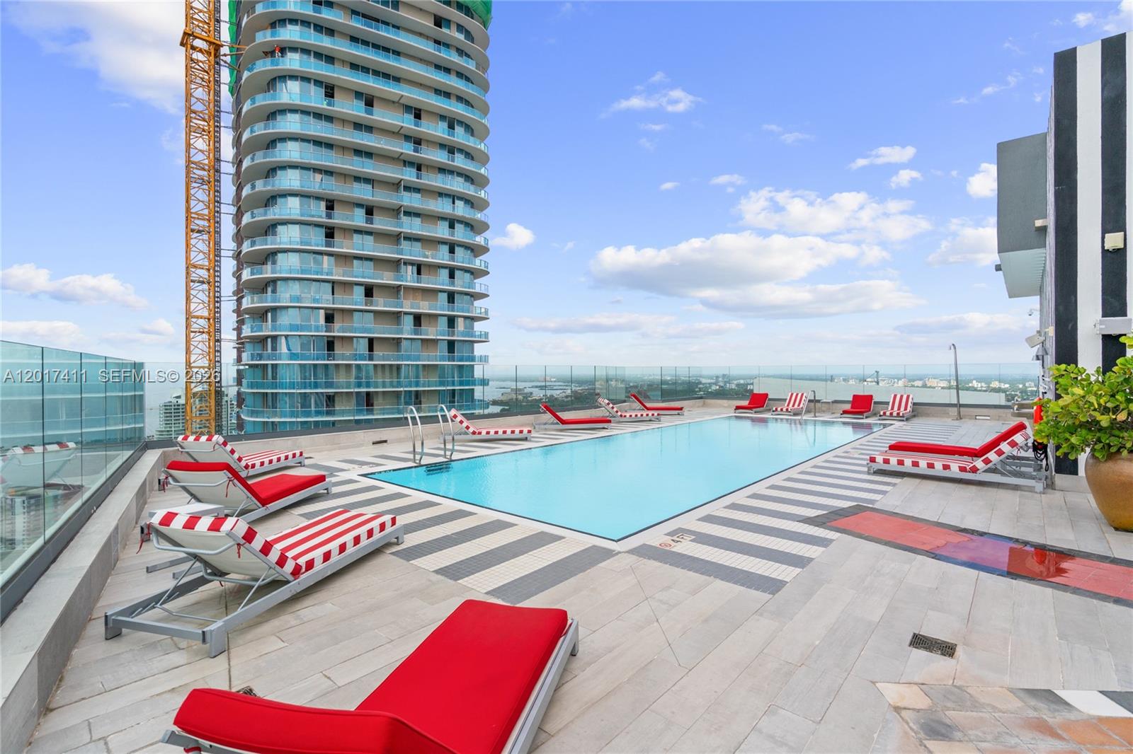image Dua Miami (SLS Brickell)26