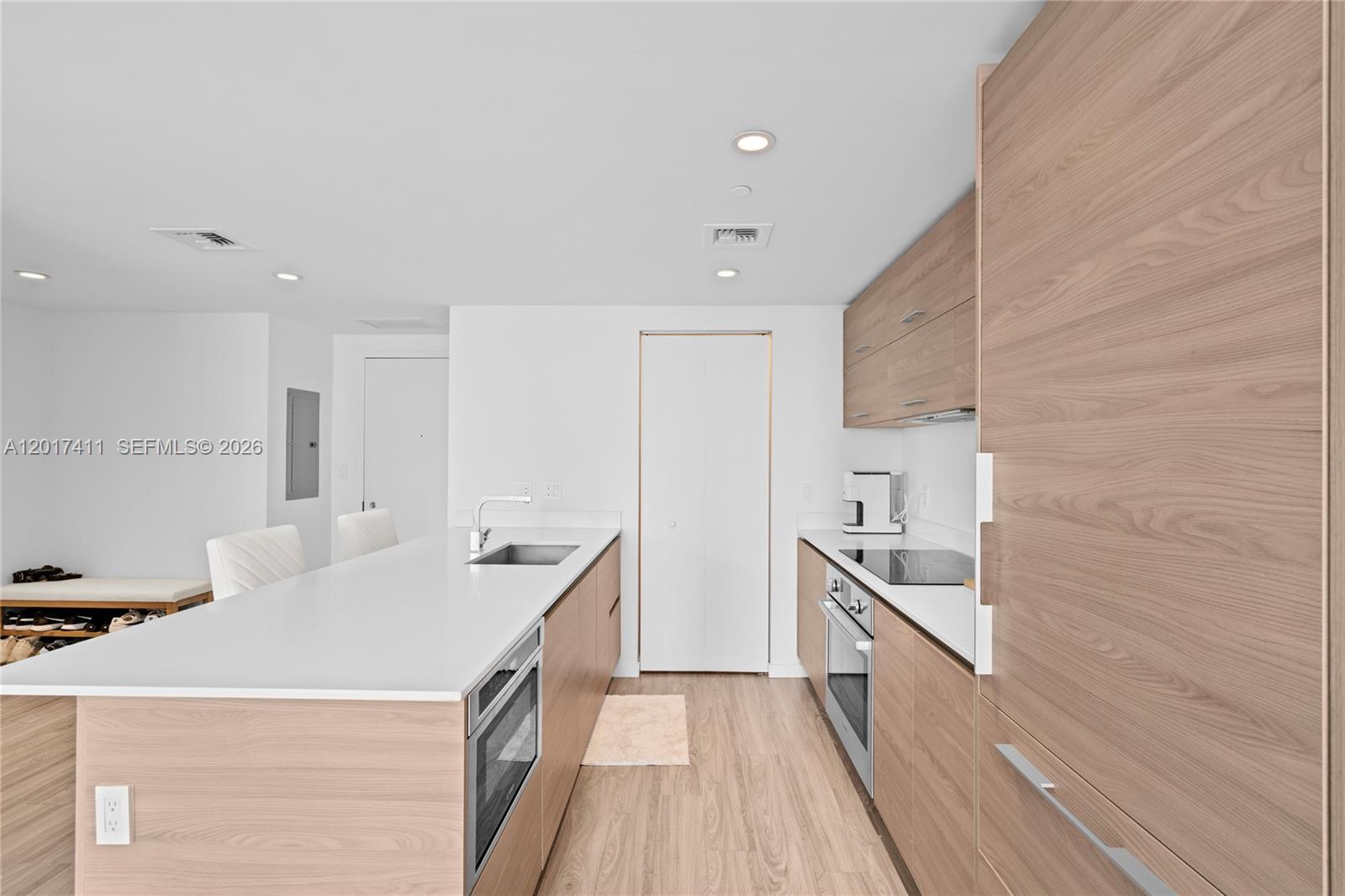 image Dua Miami (SLS Brickell)2