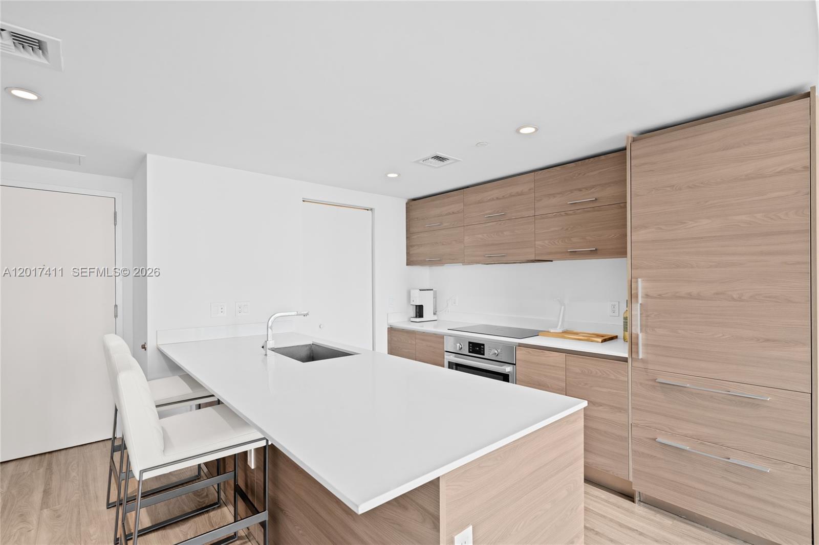 image Dua Miami (SLS Brickell)3