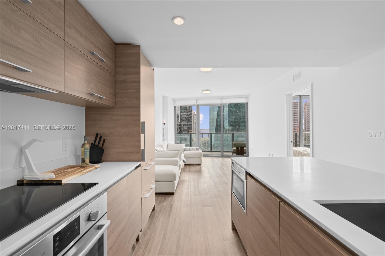 image Dua Miami (SLS Brickell)4