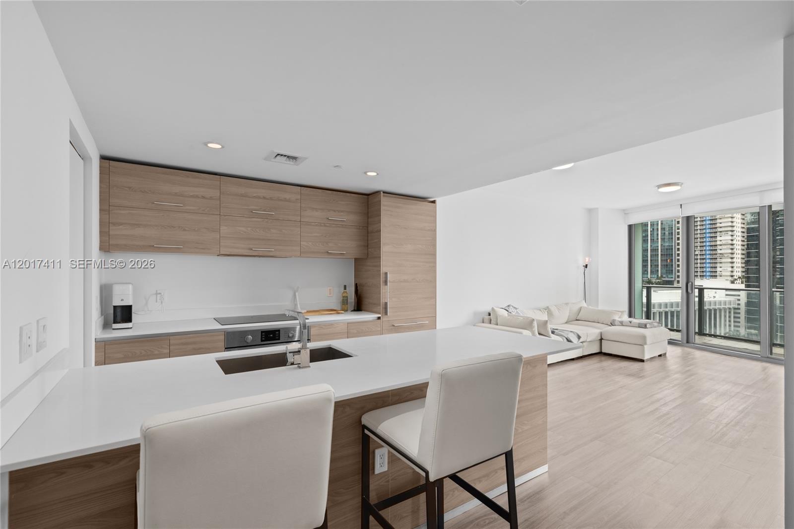 image Dua Miami (SLS Brickell)5