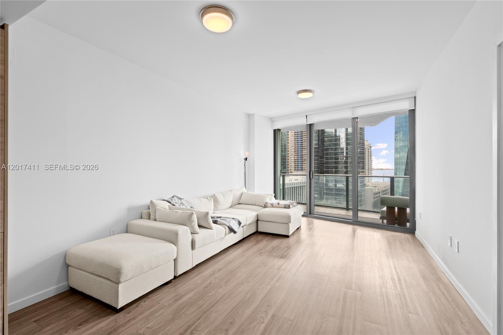 image Dua Miami (SLS Brickell)7