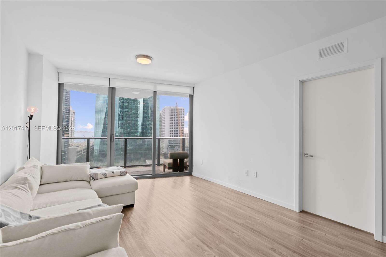 image Dua Miami (SLS Brickell)8