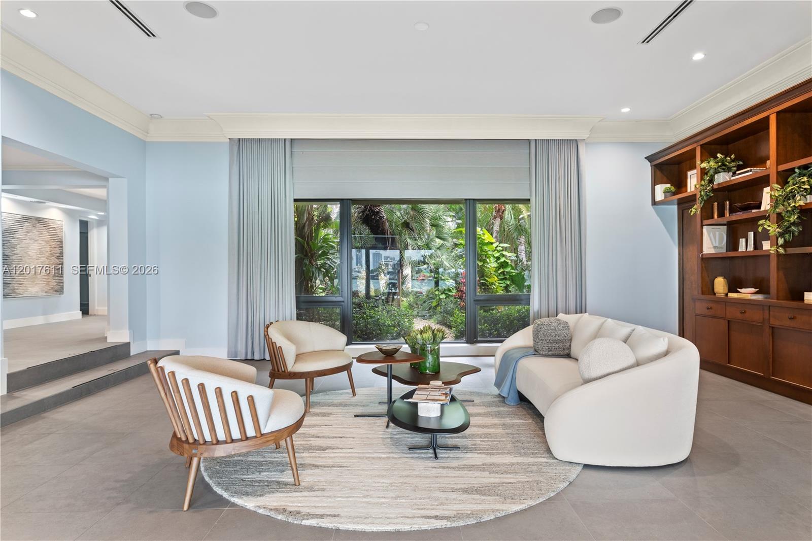 250 W San Marino Dr Miami Beach, FL 33139