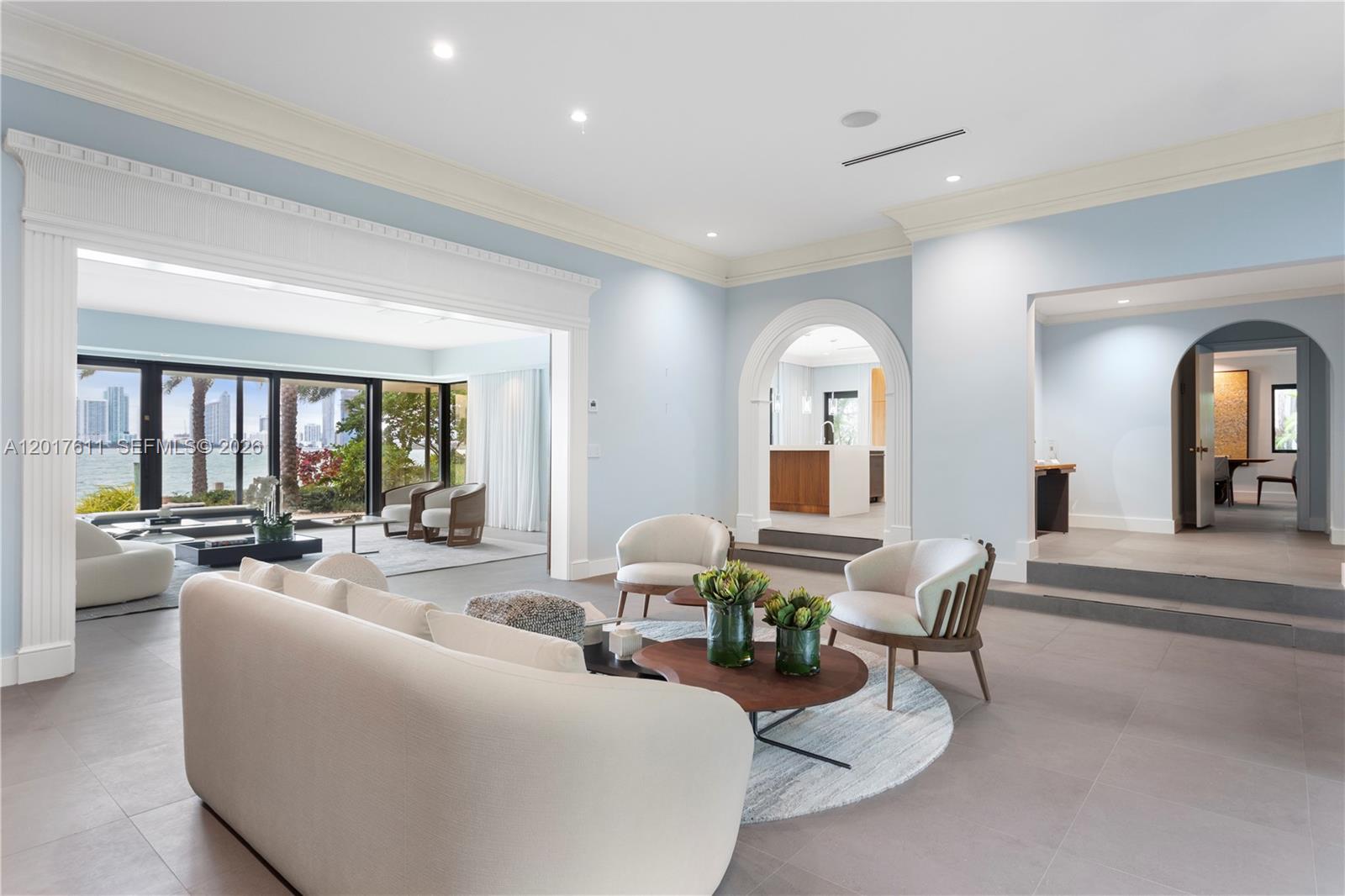 250 W San Marino Dr Miami Beach, FL 33139