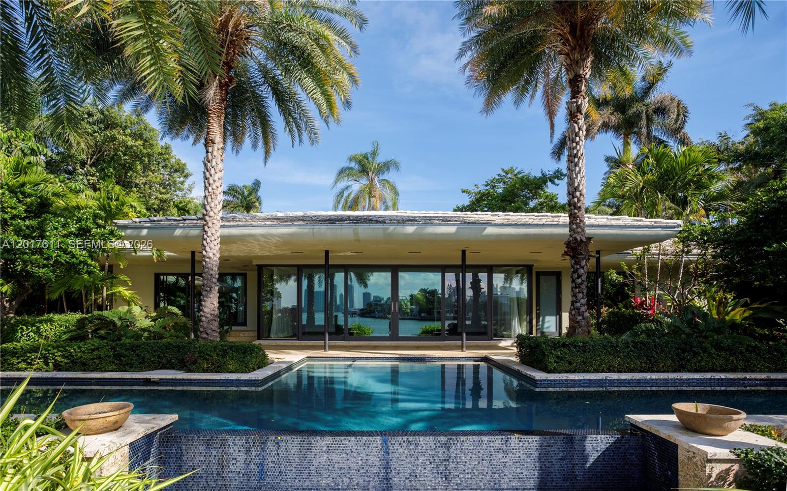 250 W San Marino Dr Miami Beach, FL 33139