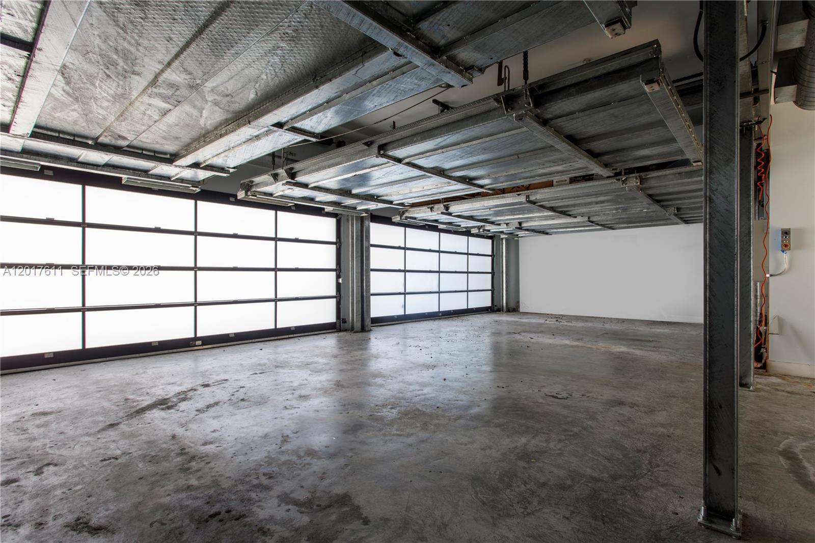 250 W San Marino Dr Miami Beach, FL 33139