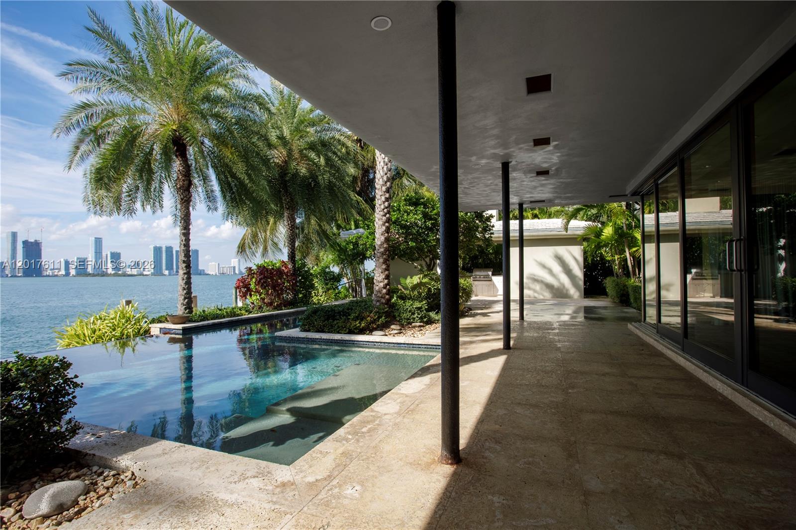 250 W San Marino Dr Miami Beach, FL 33139