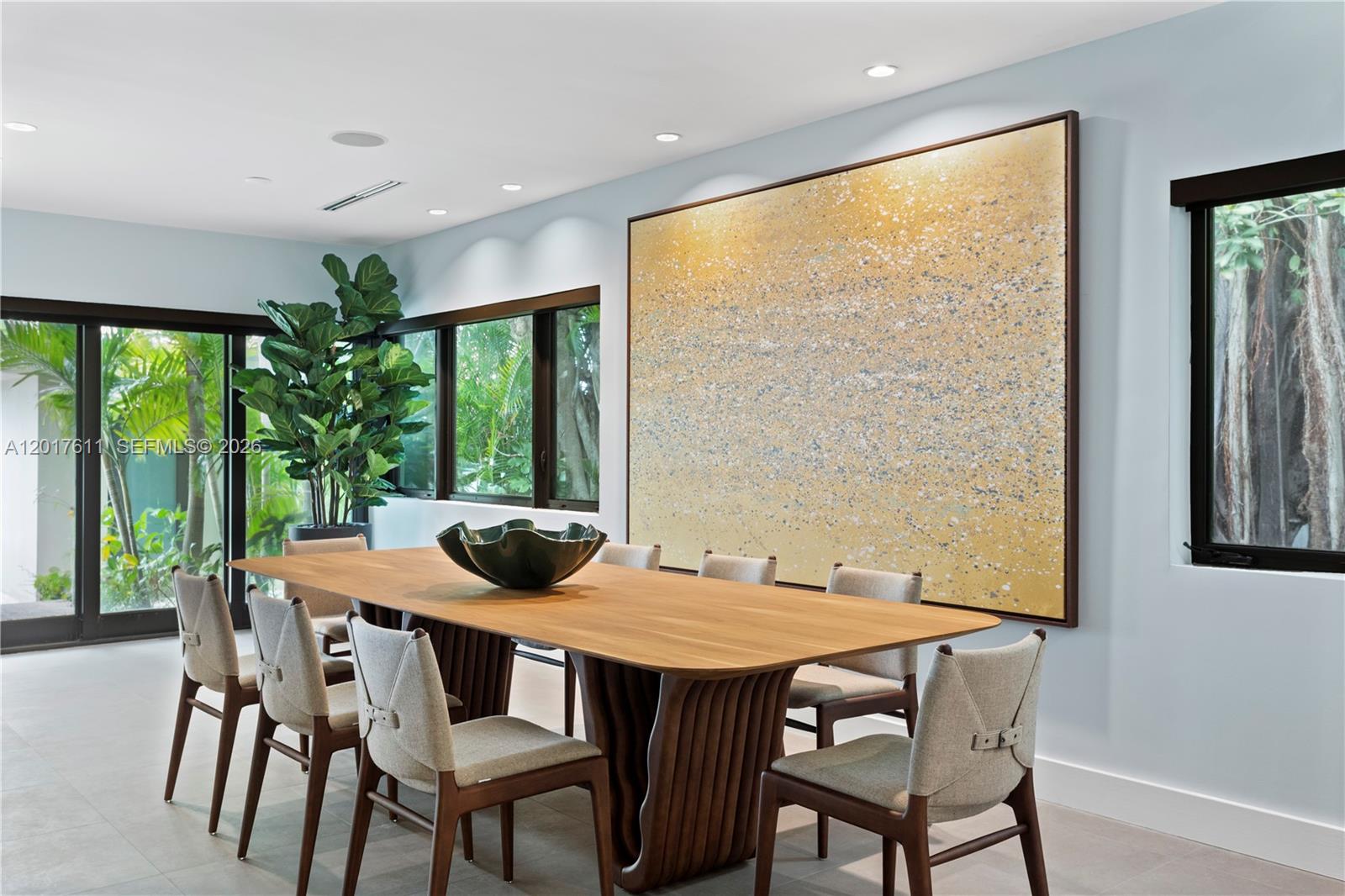 250 W San Marino Dr Miami Beach, FL 33139