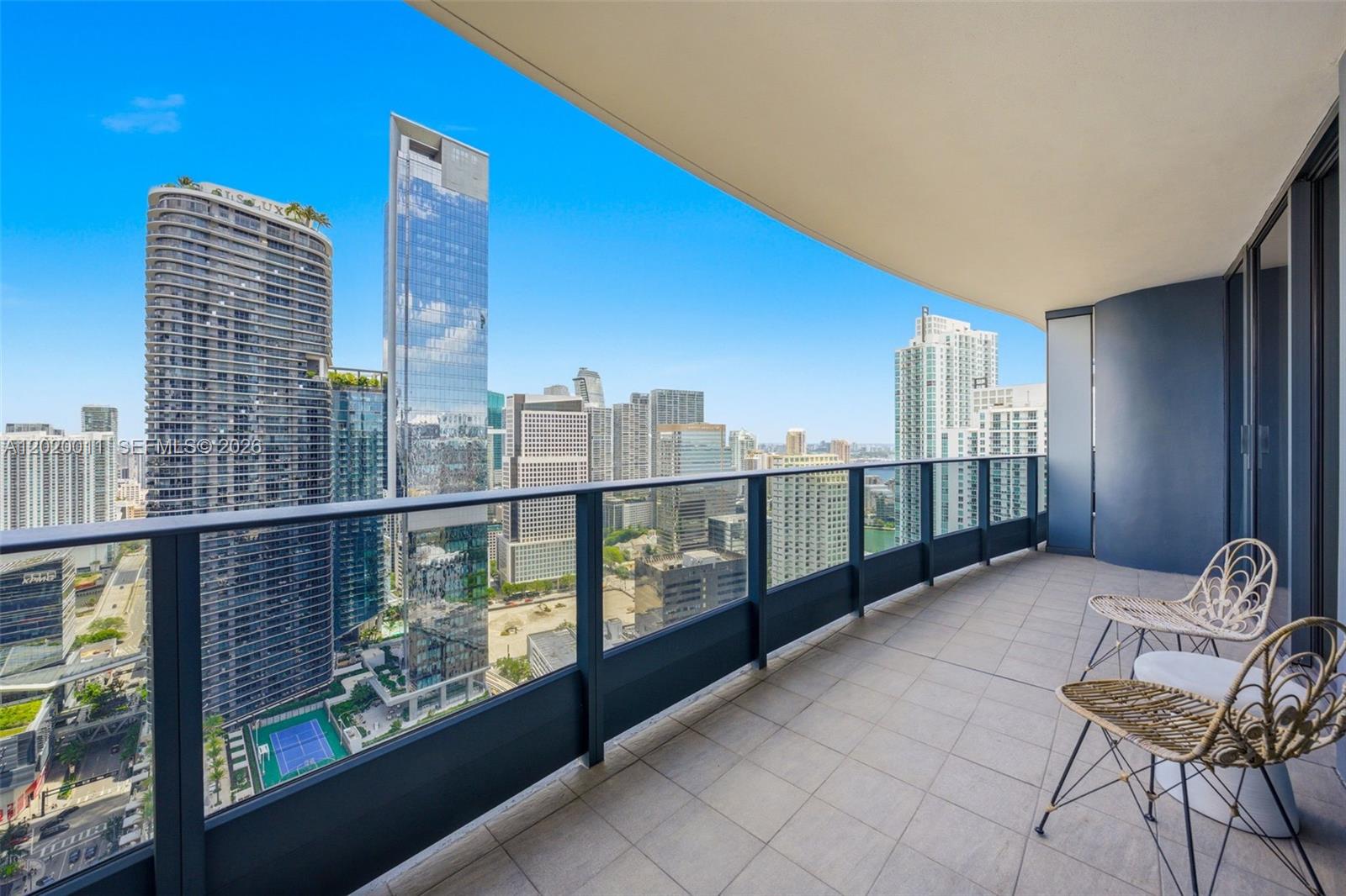 image Brickell Flatiron0