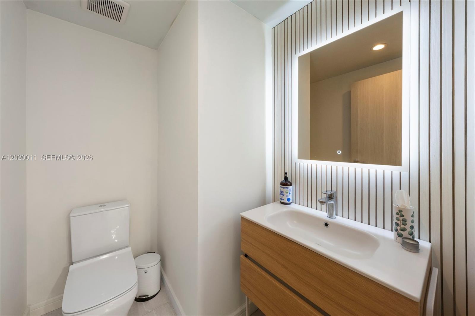 image Brickell Flatiron13