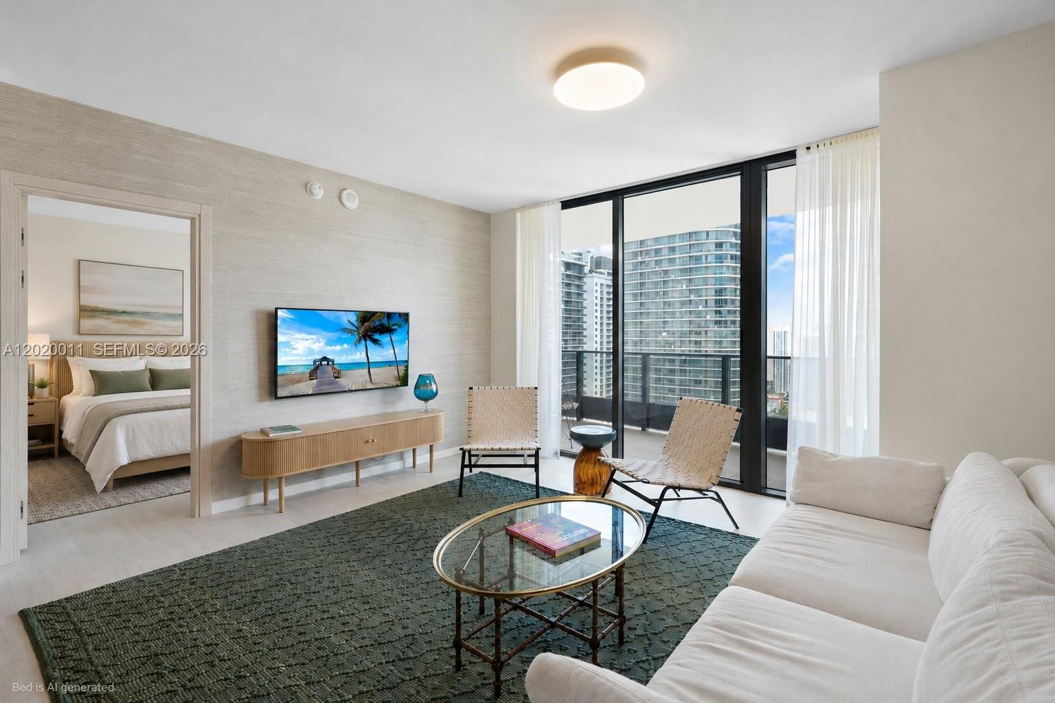 image Brickell Flatiron15