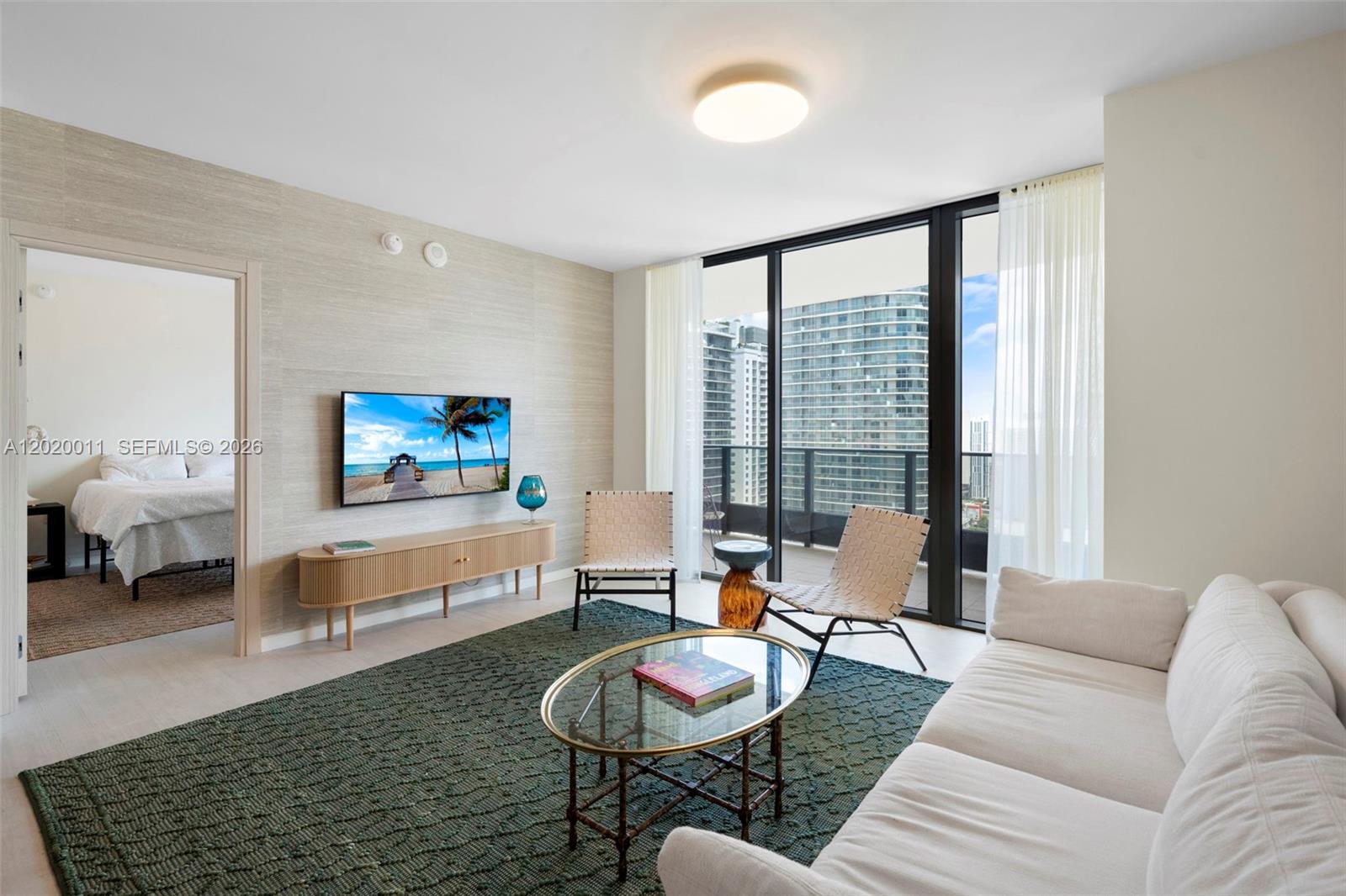image Brickell Flatiron16