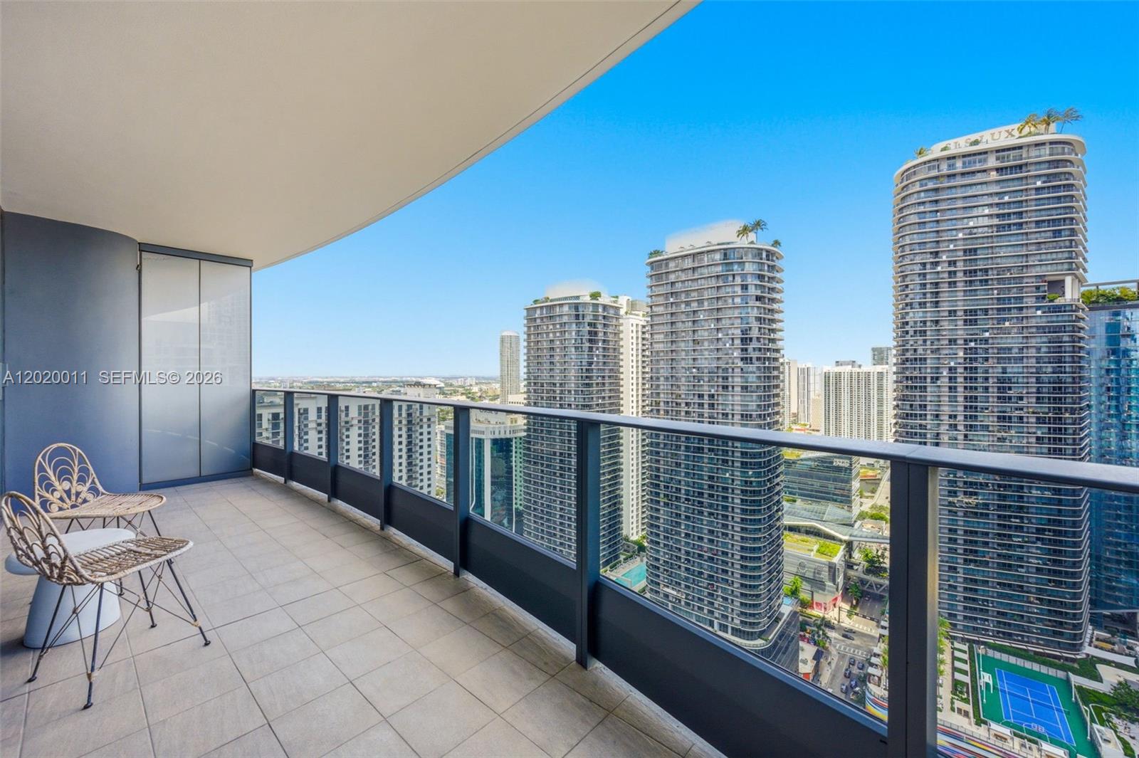 image Brickell Flatiron22