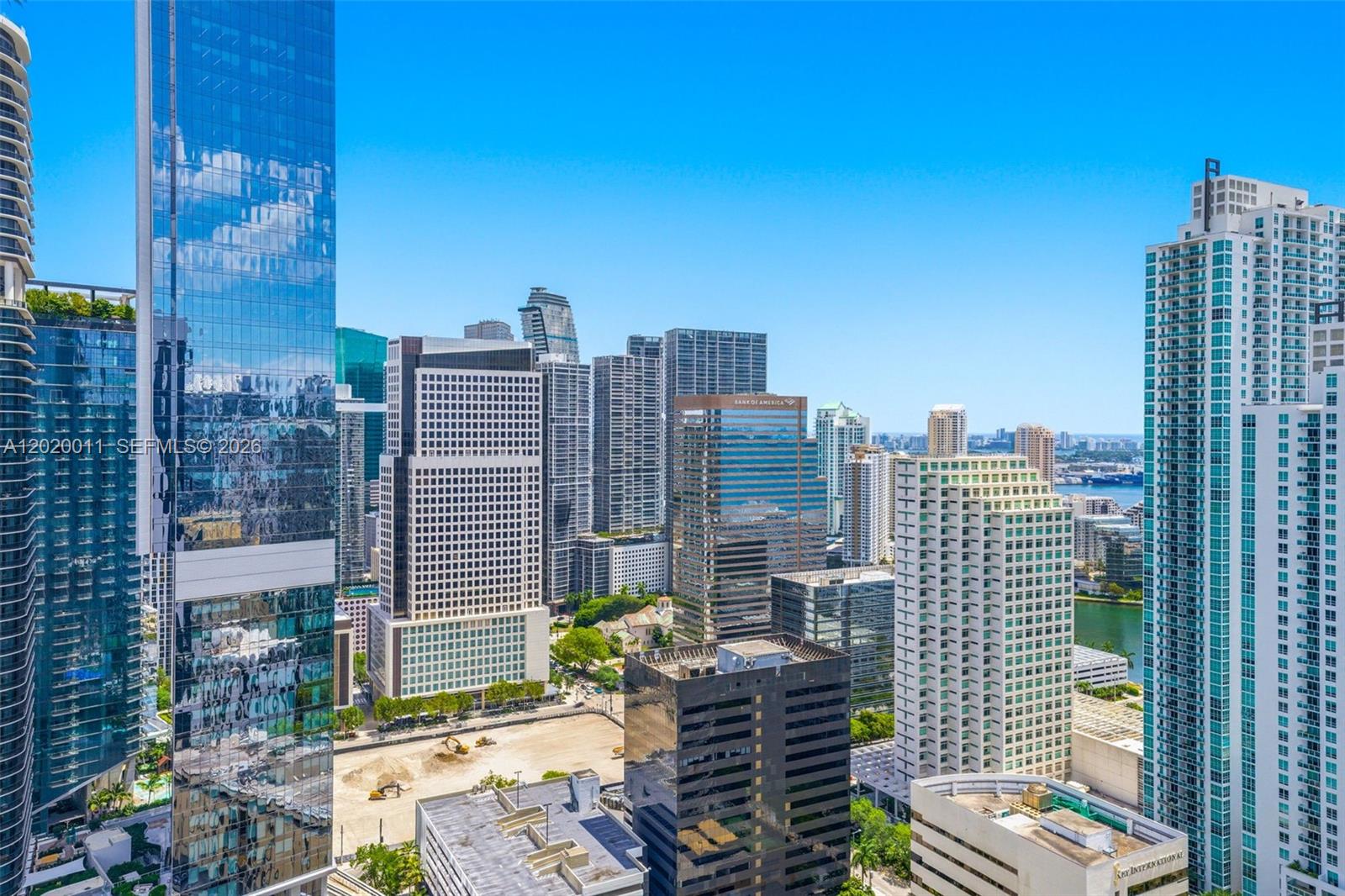 image Brickell Flatiron25
