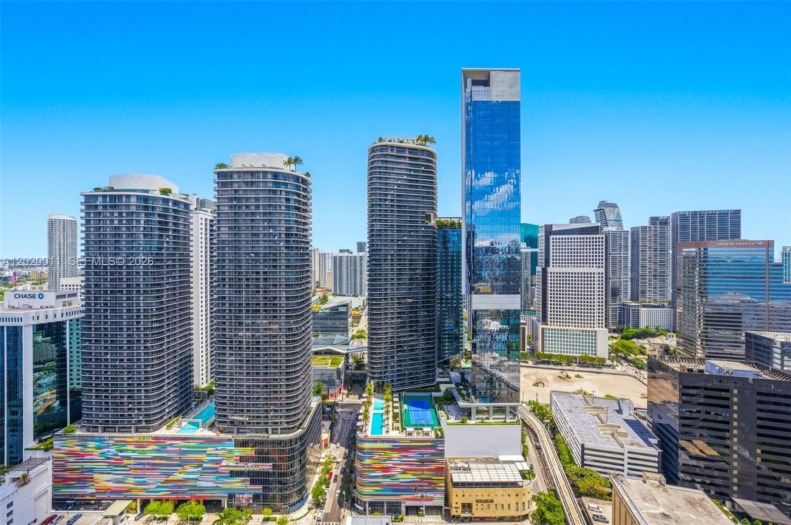 image Brickell Flatiron26