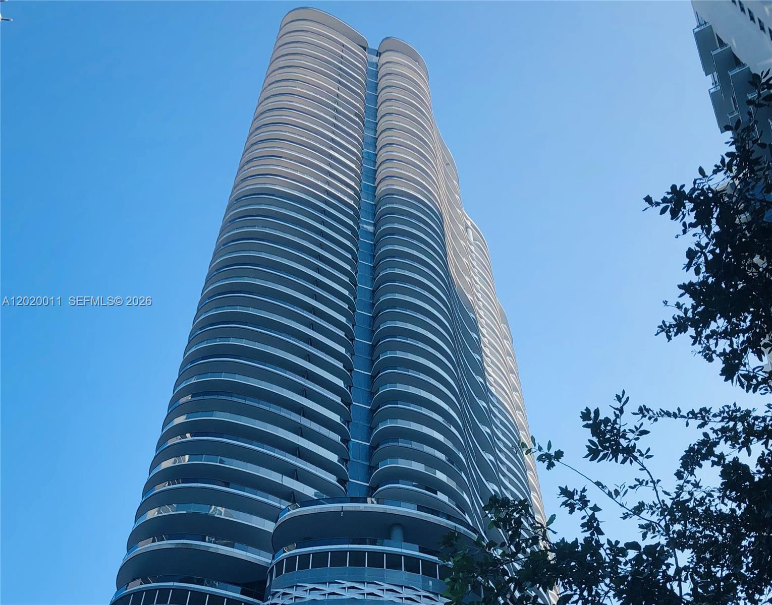 image Brickell Flatiron27