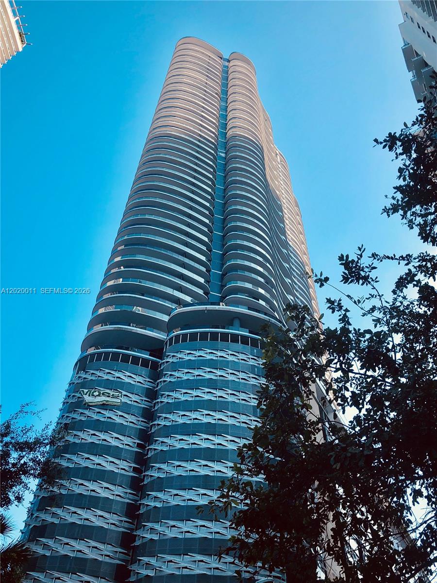 image Brickell Flatiron28