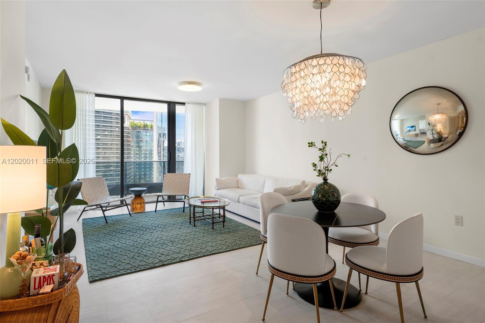 image Brickell Flatiron2