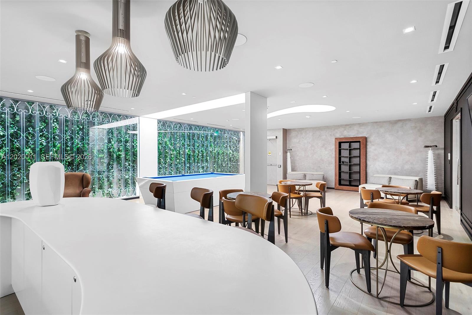 image Brickell Flatiron29