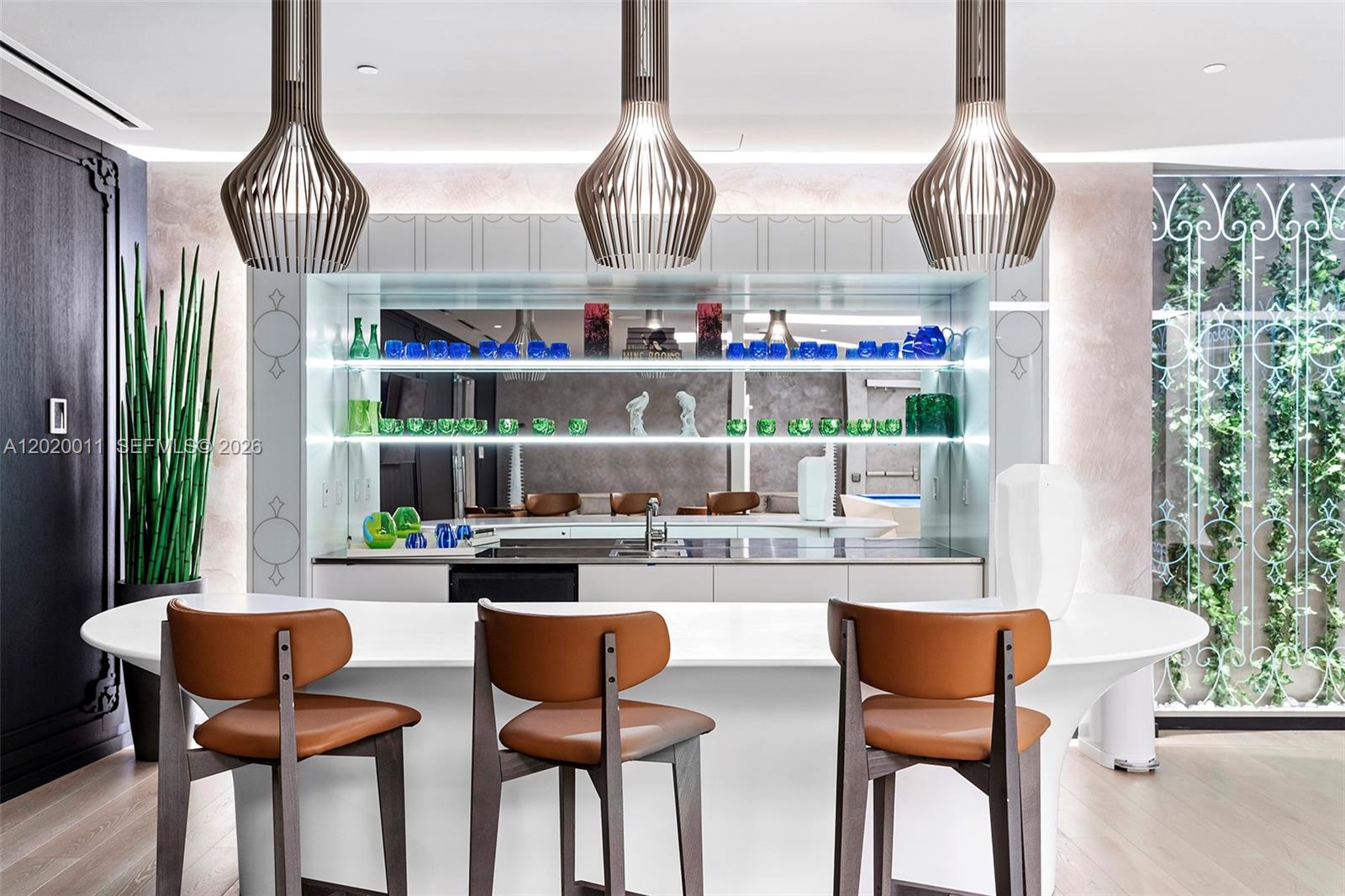 image Brickell Flatiron30
