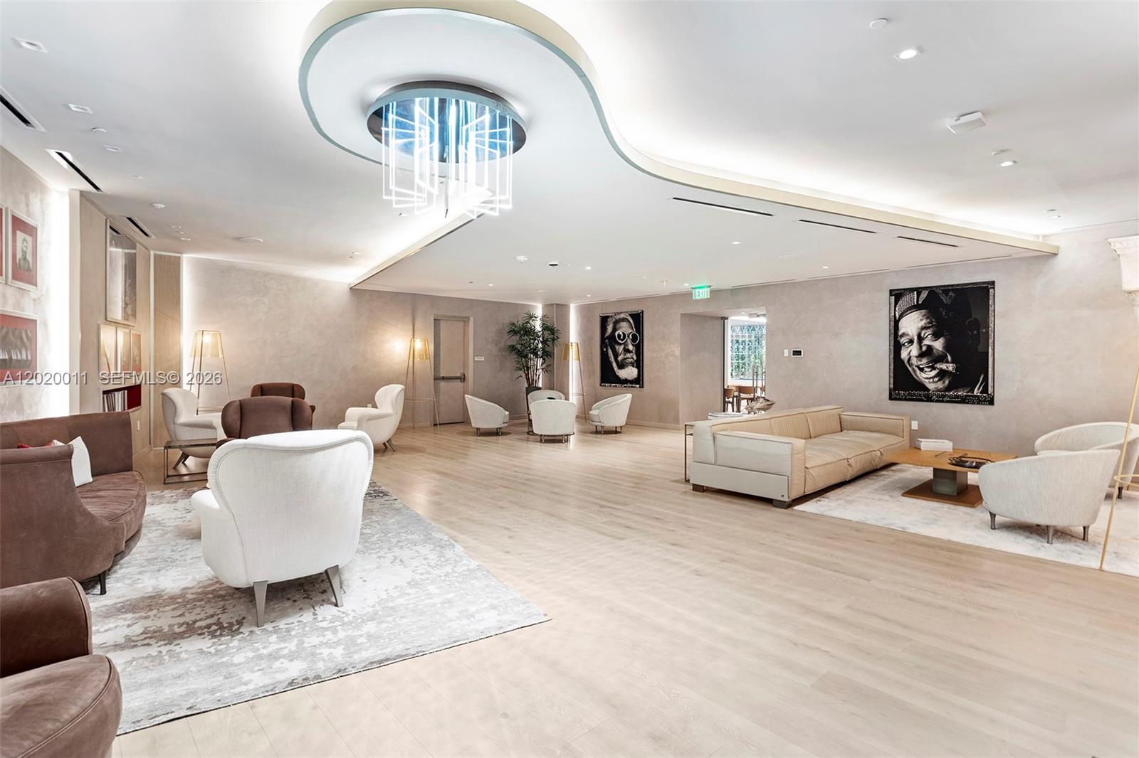 image Brickell Flatiron32