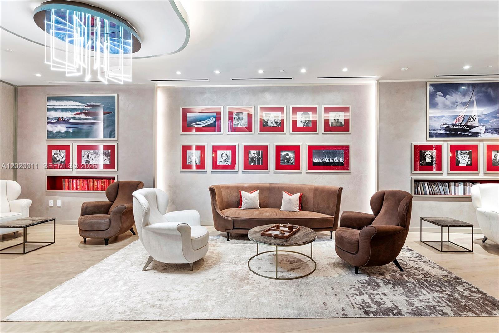 image Brickell Flatiron34