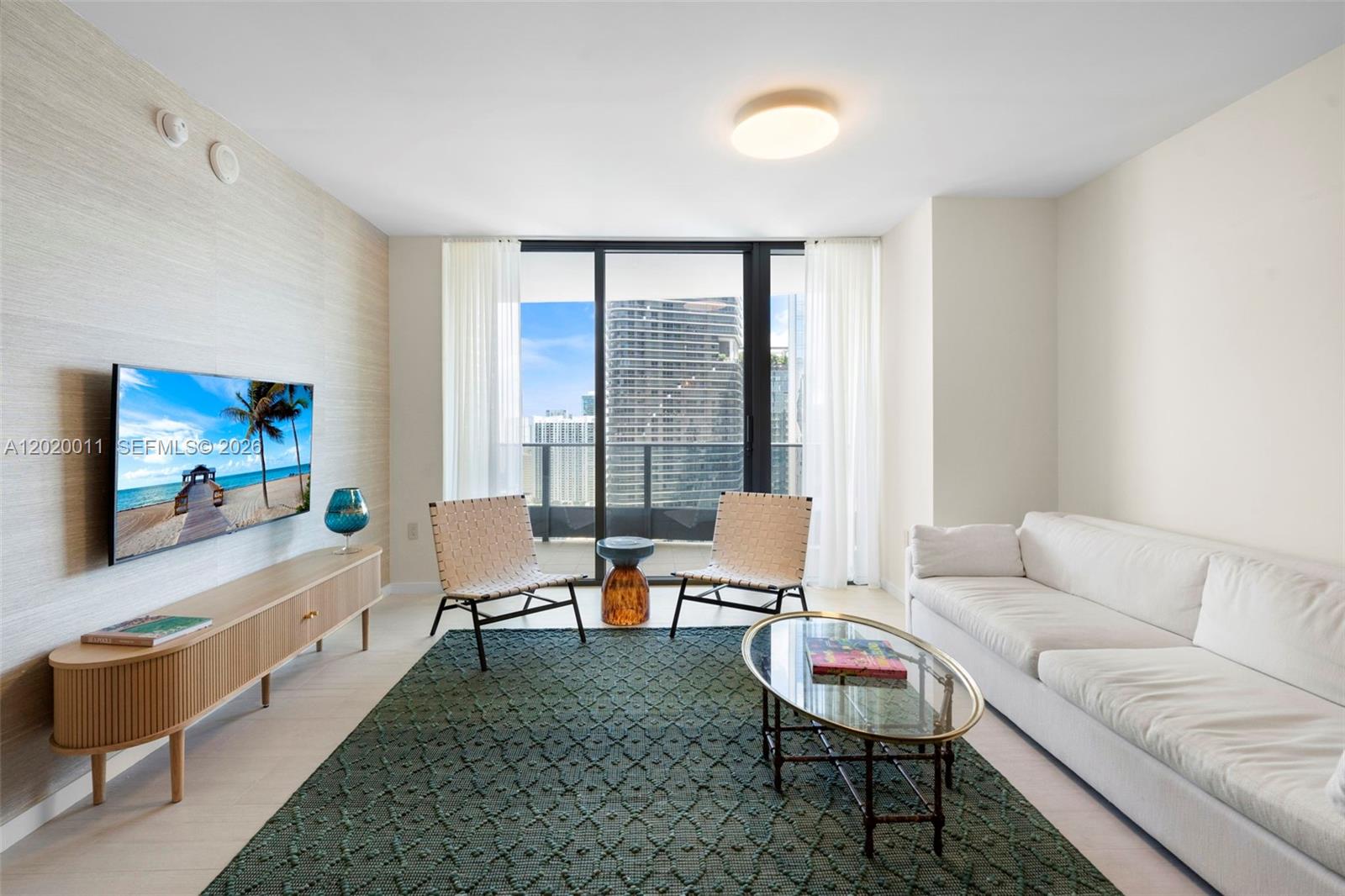 image Brickell Flatiron3